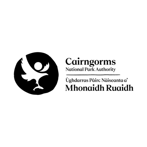 Cairngorms National Park Authority