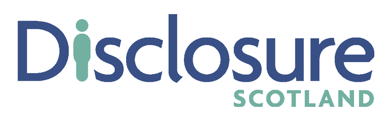 Disclosure Scotland