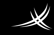 Highlands and Islands Airports