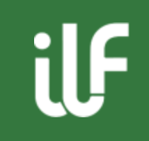 Independent Living Fund Scotland