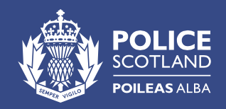 Police Scotland