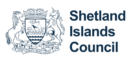 Shetland Islands Council