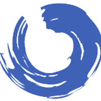 Open Data Scotland logo