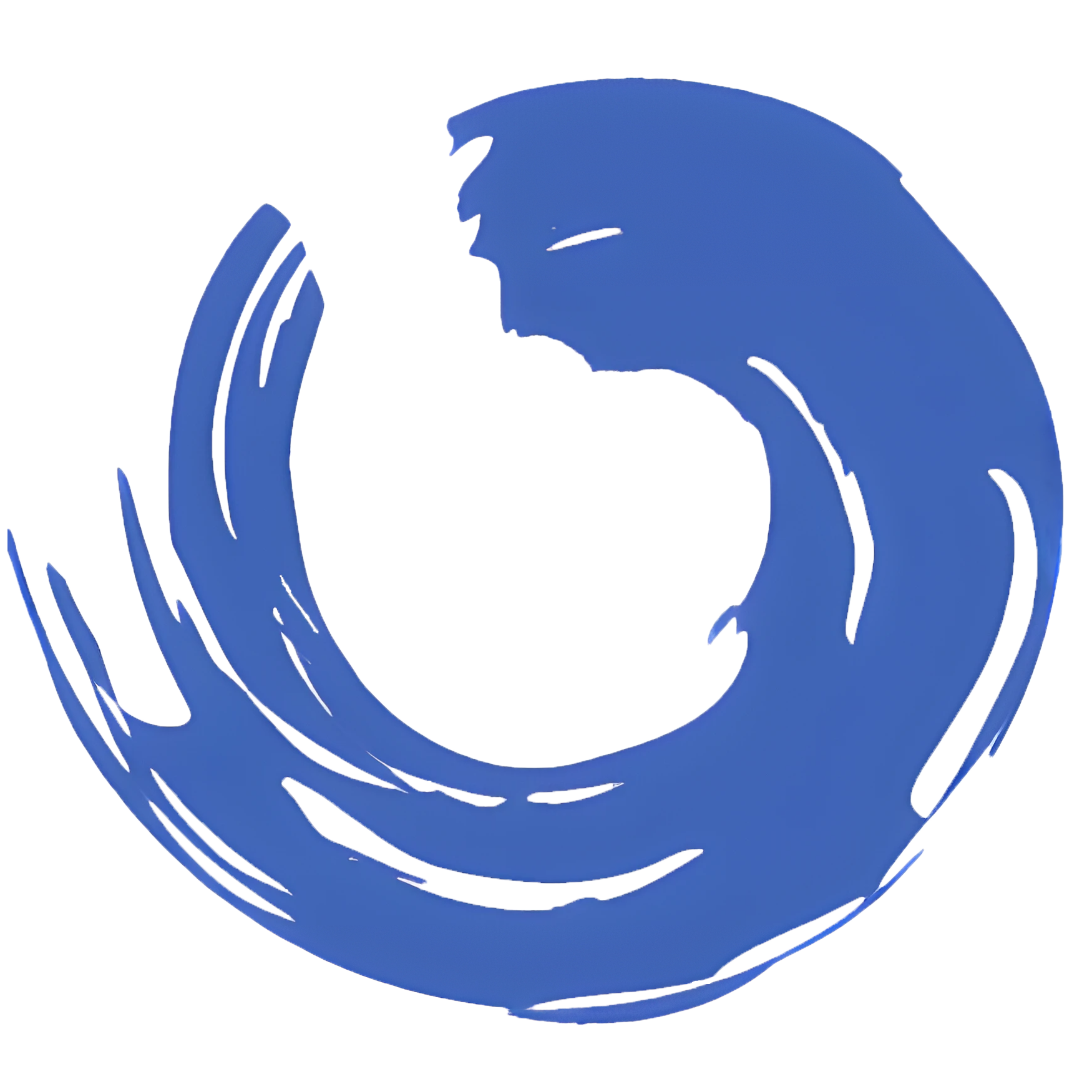 Open Data Scotland logo