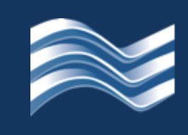 Caledonian Maritime Assets logo