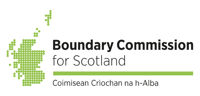 Boundary Commission for Scotland