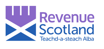 Revenue Scotland